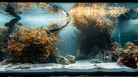 Similar image 22084066