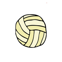 Similar image 22084068