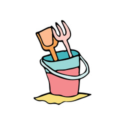 Similar image 22084069