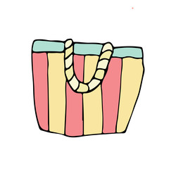 Similar image 22084070