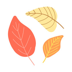 Similar image 22084072