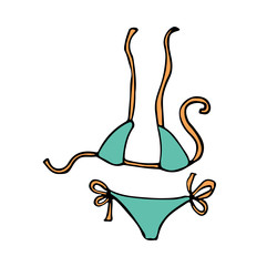 Similar image 22084073