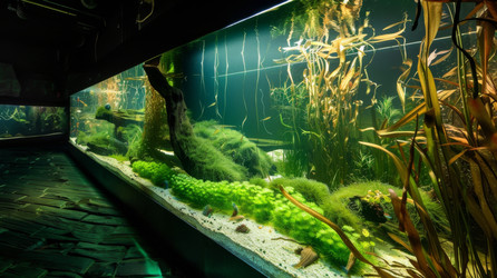 Similar image 22084076