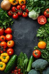 Similar image 22084077