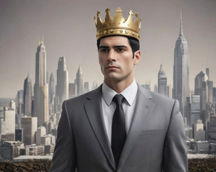 Similar image 22084299