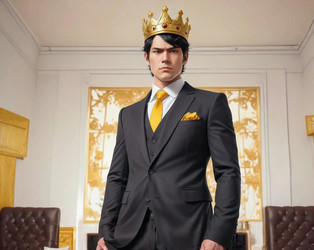 Similar image 22084300