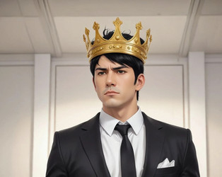 Similar image 22084301