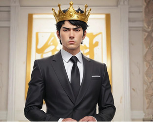 Similar image 22084302