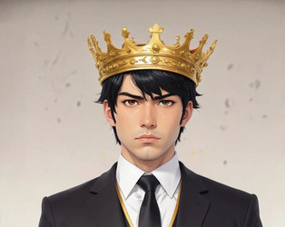 Similar image 22084303