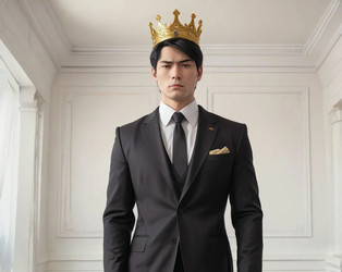 Similar image 22084304