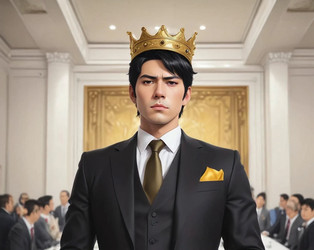 Similar image 22084305