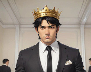 Similar image 22084306