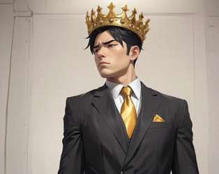 Similar image 22084307