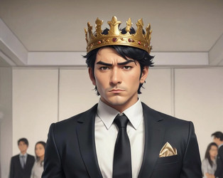 Similar image 22084308