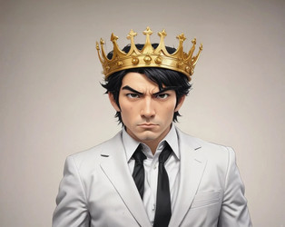 Similar image 22084309