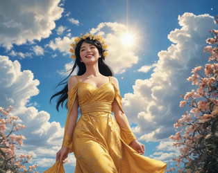 Similar image 22084311