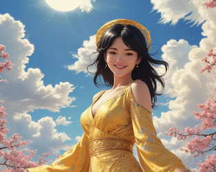 Similar image 22084312