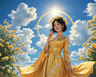 Similar image 22084078