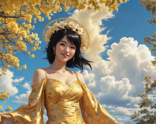 Similar image 22084080