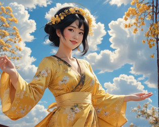 Similar image 22084081