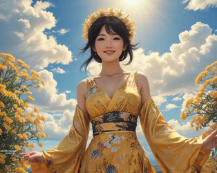 Similar image 22084082