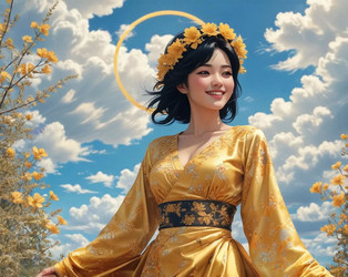 Similar image 22084084