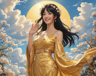 Similar image 22084085