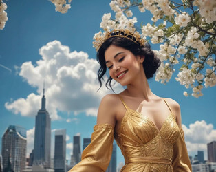 Similar image 22084086