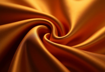 Similar image 22086050