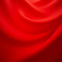 Similar image 22086051