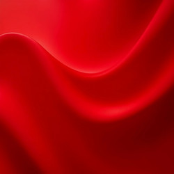 Similar image 22086052