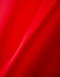 Similar image 22086053