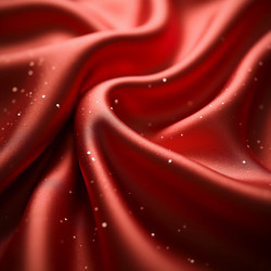 Similar image 22086054