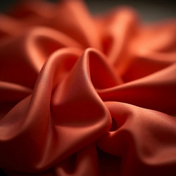 Similar image 22086055