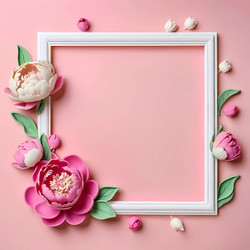 Similar image 22086056