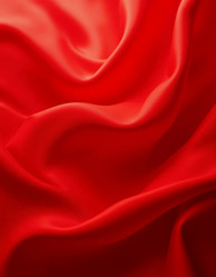 Similar image 22086057