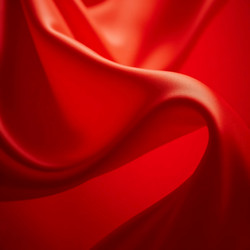 Similar image 22086058