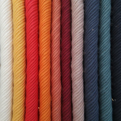 Similar image 22086059