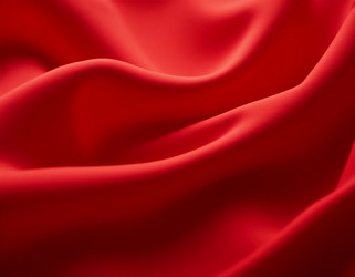 Similar image 22086060