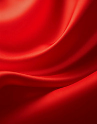 Similar image 22086061