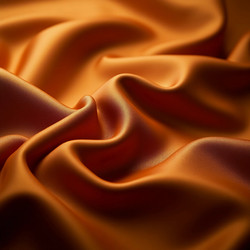 Similar image 22086064