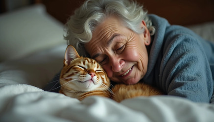 Similar image 22086065