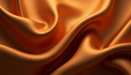 Similar image 22086066