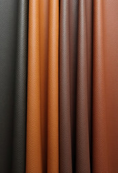 Similar image 22086067