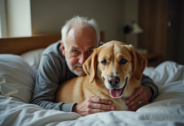 Similar image 22086068