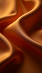 Similar image 22086069