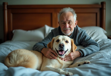 Similar image 22086070