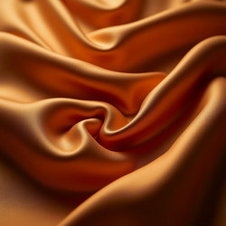 Similar image 22086071