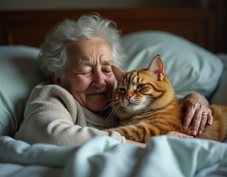 Similar image 22086073