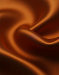 Similar image 22086074